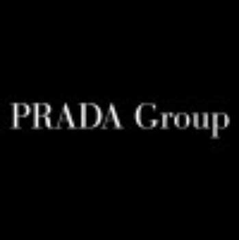 vagas prada|Prada group careers.